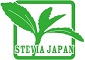 stevia japan 